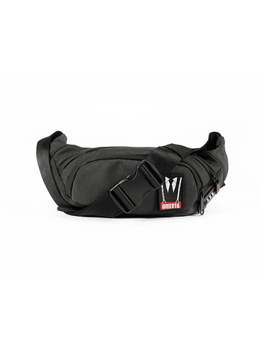 OUTFIT SMELL PROOF GREEN-DIME BAGS 3