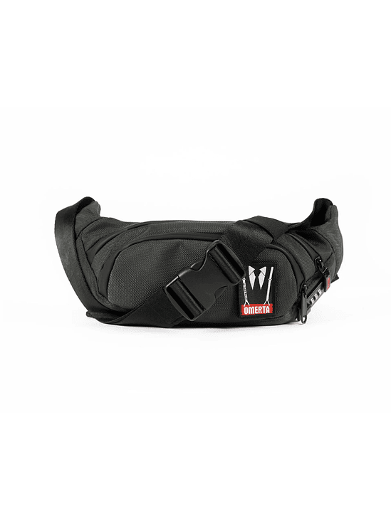 OUTFIT SMELL PROOF GREEN-DIME BAGS 3