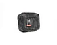 The Boss Con Candado Clave 20 Cm -Dime Bags - Miniatura 3
