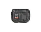 The Boss Con Candado Clave 20 Cm -Dime Bags - Miniatura 1