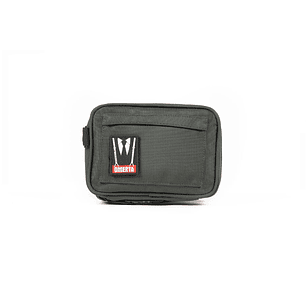 THE BOSS CON CANDADO CLAVE 20 CM GREEN-DIME BAGS