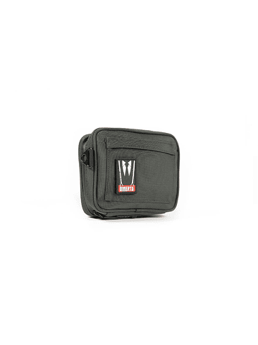 THE BOSS CON CANDADO CLAVE 20 CM GREEN-DIME BAGS 3