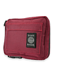 THE BOSS CON CANDADO CLAVE 20 CM RED-DIME BAGS - Miniatura 1