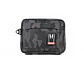 The Boss Con Candado Clave 25 Cm -Dime Bags - Miniatura 3