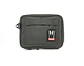 The Boss Con Candado Clave 25 Cm Green-Dime Bags - Miniatura 1