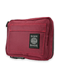 THE BOSS CON CANDADO CLAVE 25 CM RED-DIME BAGS - Miniatura 1