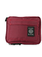 THE BOSS CON CANDADO CLAVE 25 CM RED-DIME BAGS - Miniatura 2