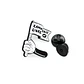 Pin-Hightrip - Miniatura 1