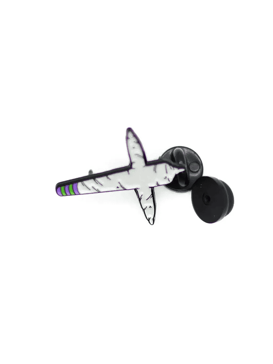 PIN CROSSJOINT-HIGHTRIP 1