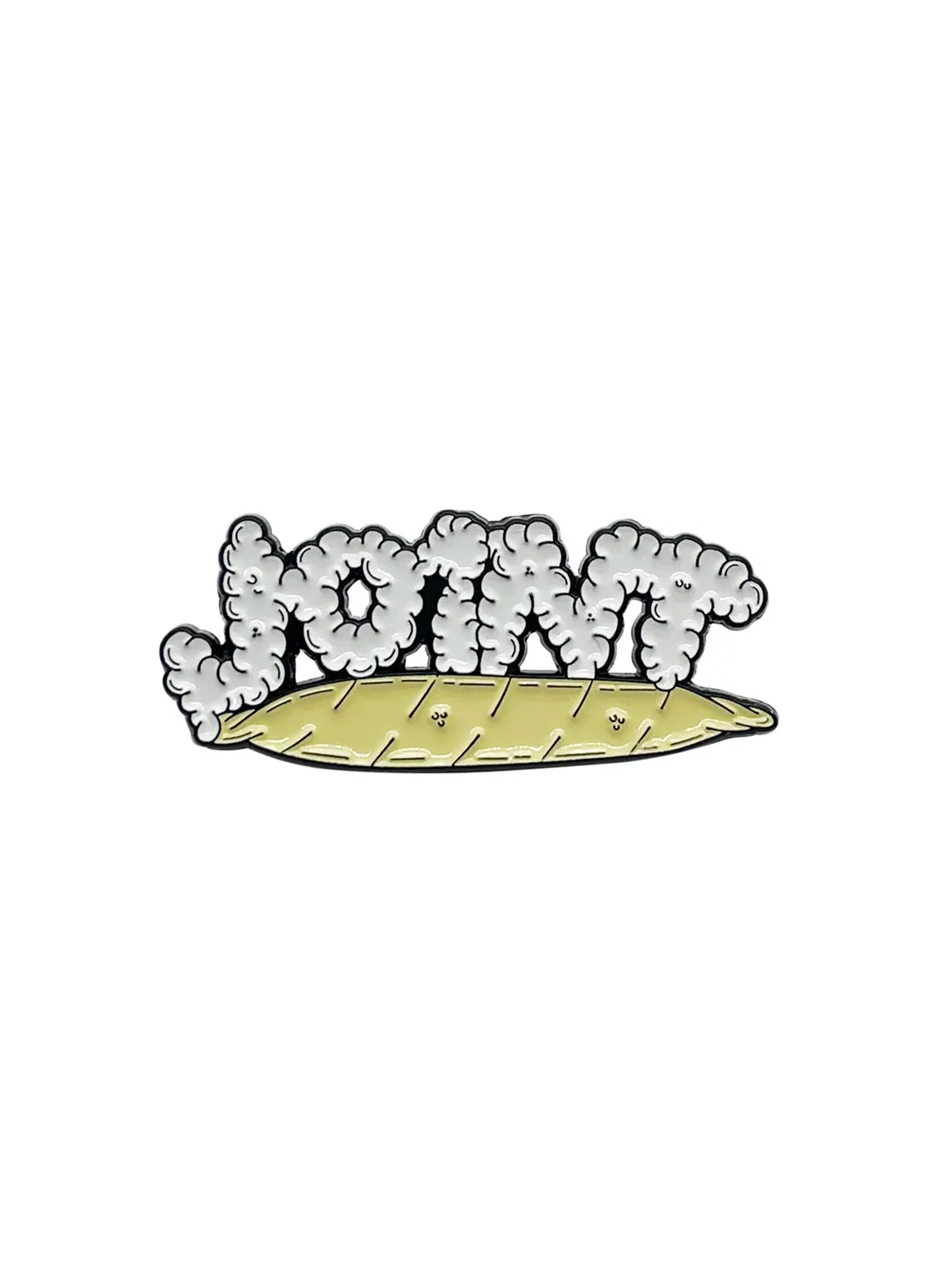 Pin Joint-Hightrip 1