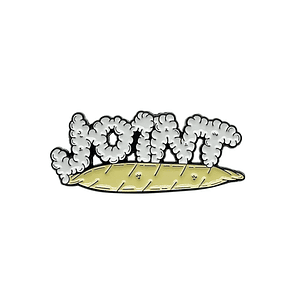 Pin Joint-Hightrip