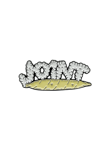 PIN JOINT-HIGHTRIP 1