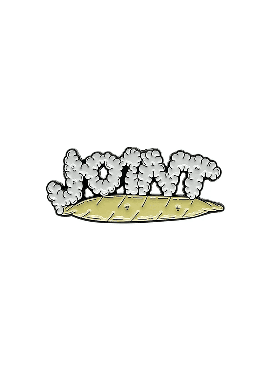 PIN JOINT-HIGHTRIP 1