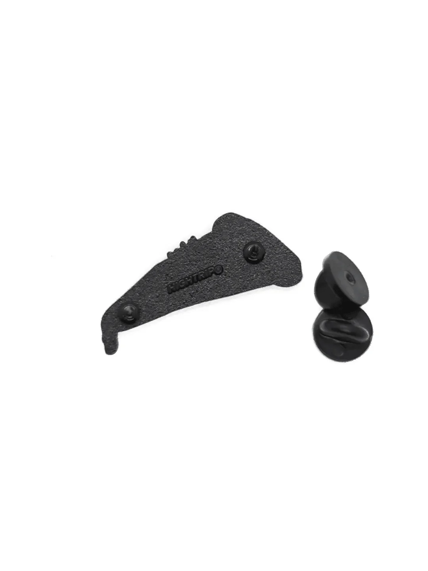 Pin Pizzannabica-Hightrip 2