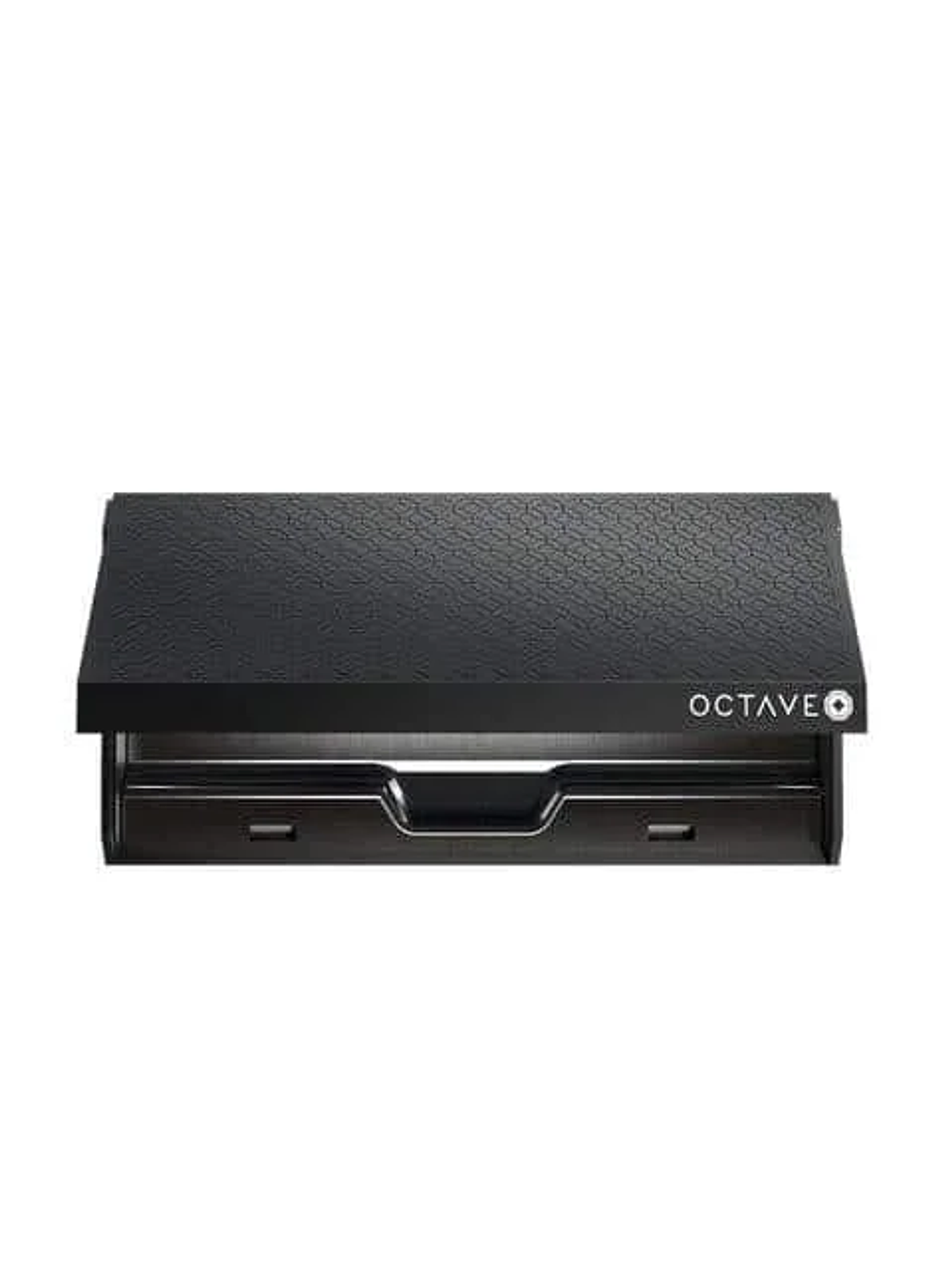 The Battpak-Octave 1