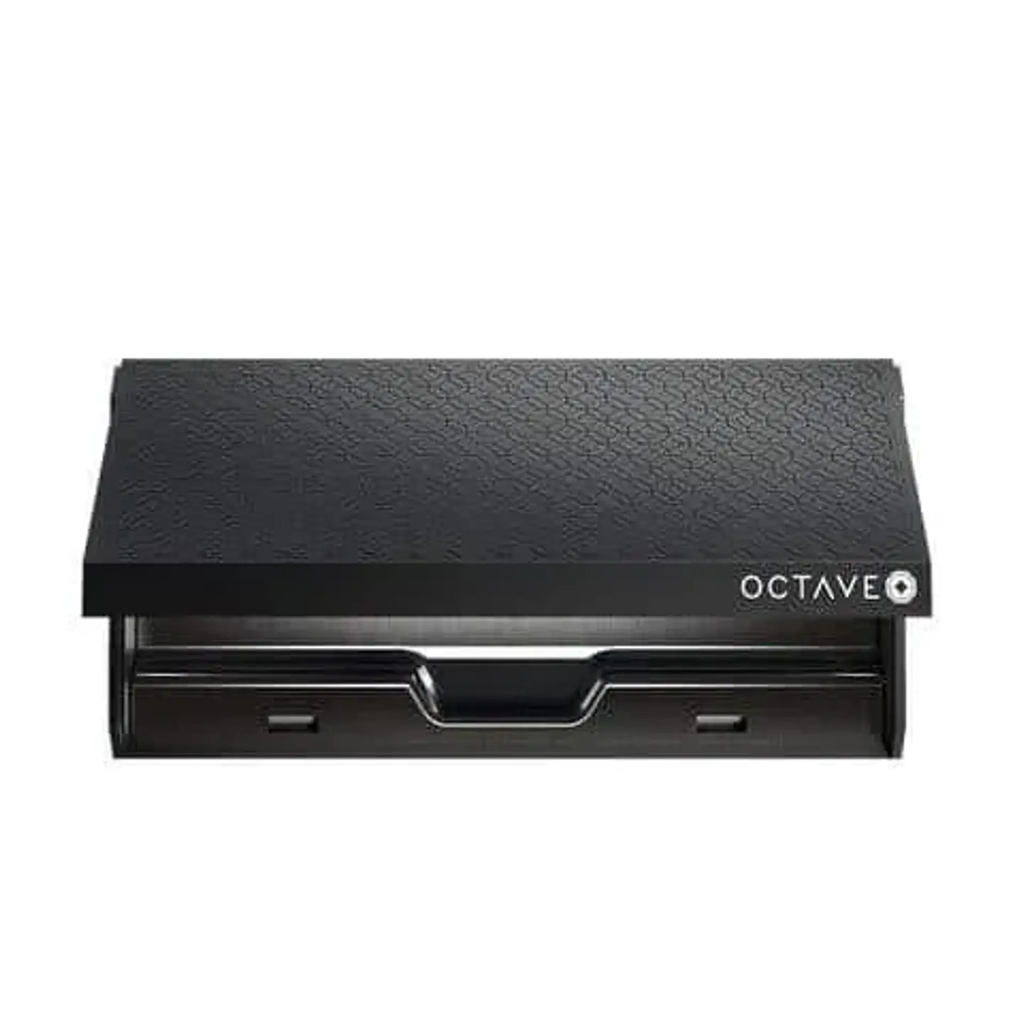 The Battpak-Octave 1