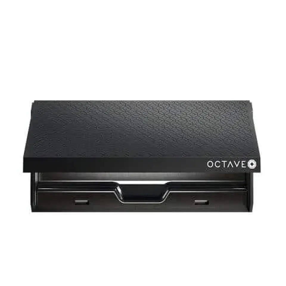 The Battpak-Octave 1