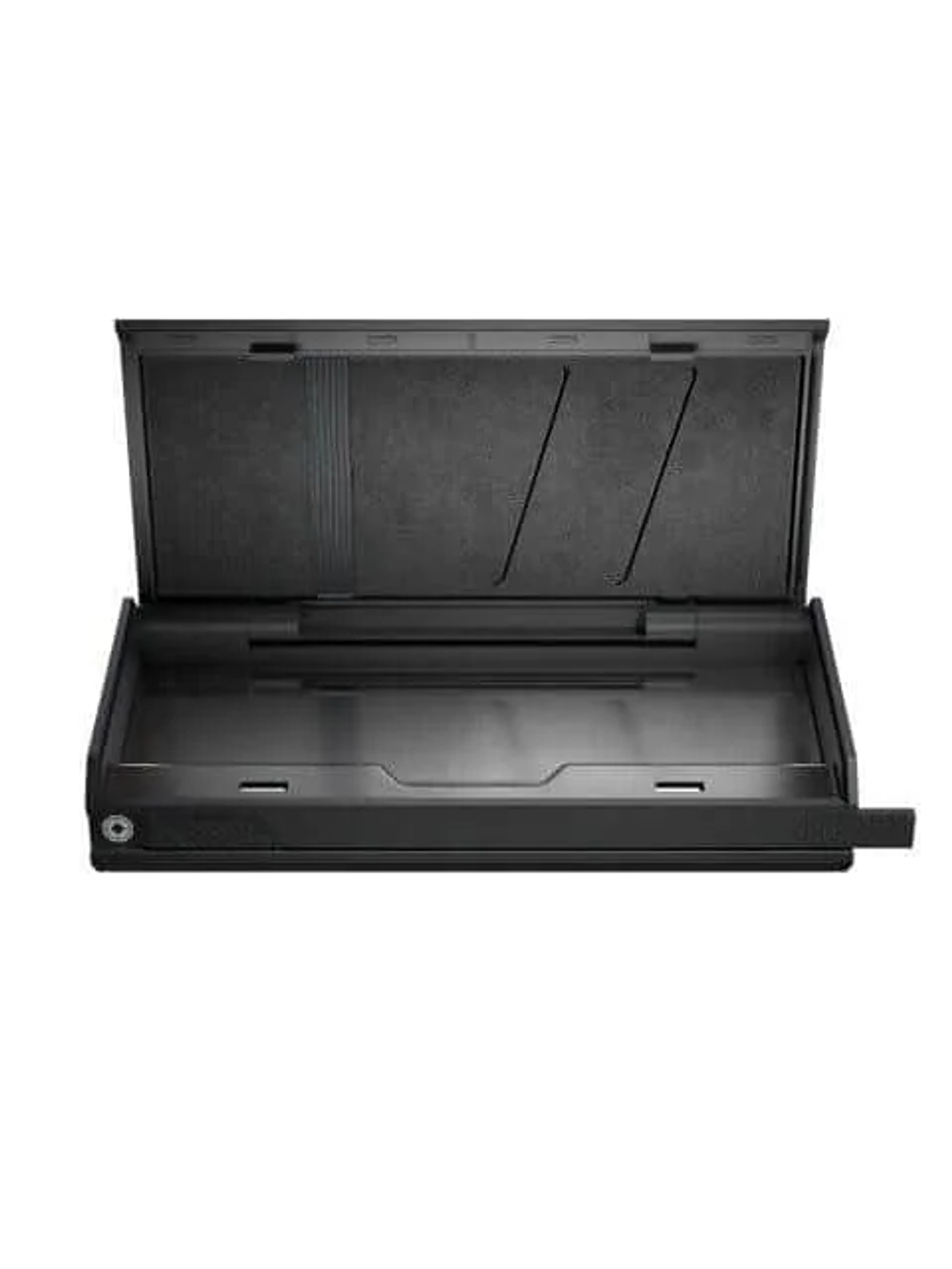 The Battpak-Octave 2