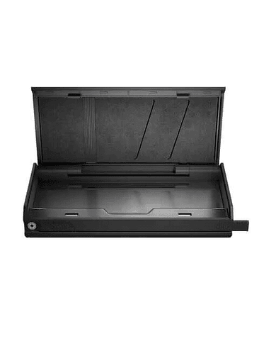 THE BATTPAK-OCTAVE 2