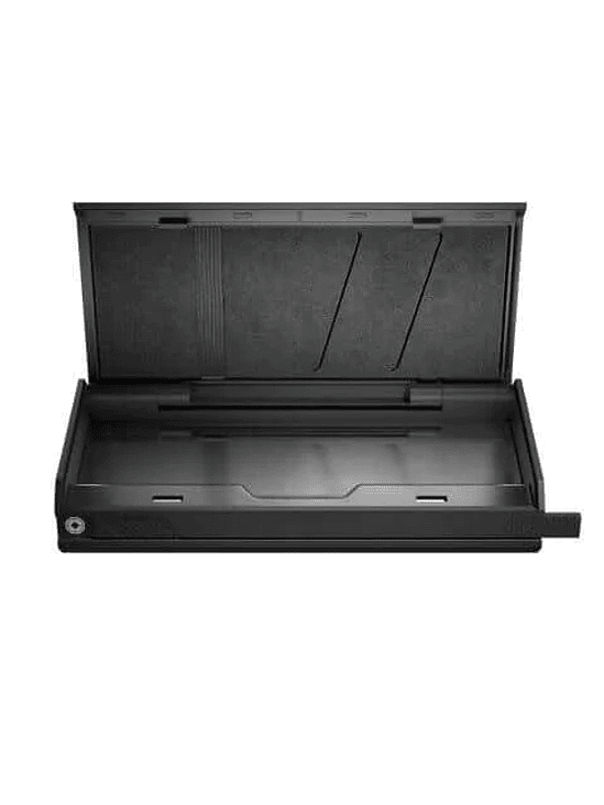 THE BATTPAK-OCTAVE 2