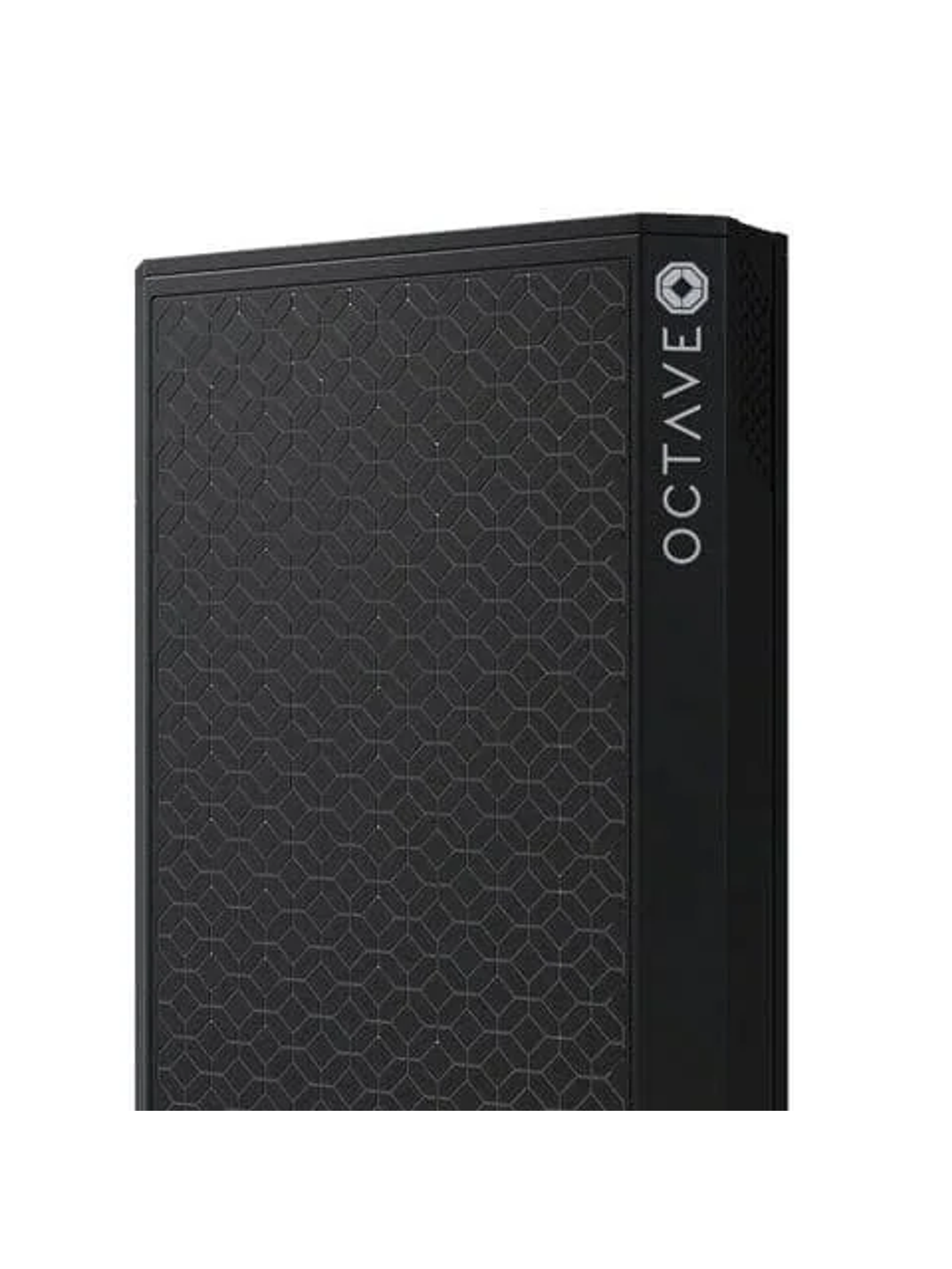 The Battpak-Octave 3