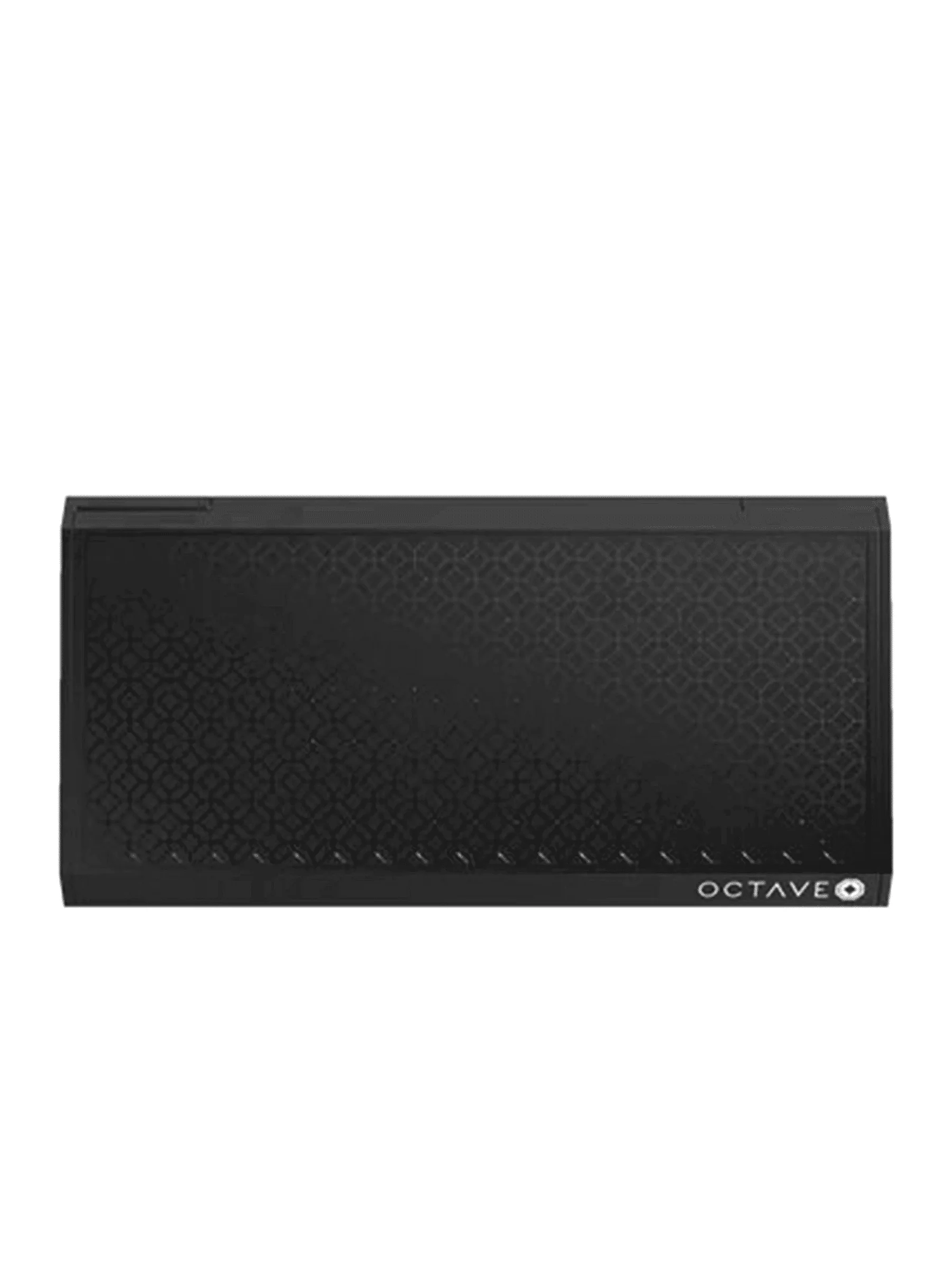 The Battpak-Octave 4