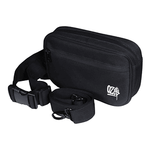 BOLSO 4X4 CON CLAVE-OZETA
