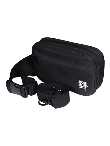 BOLSO 4X4 CON CLAVE-OZETA 2
