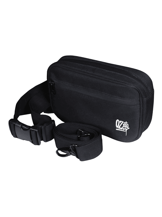 BOLSO 4X4 CON CLAVE-OZETA 2