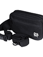 BOLSO 4X4 CON CLAVE-OZETA - Miniatura 2