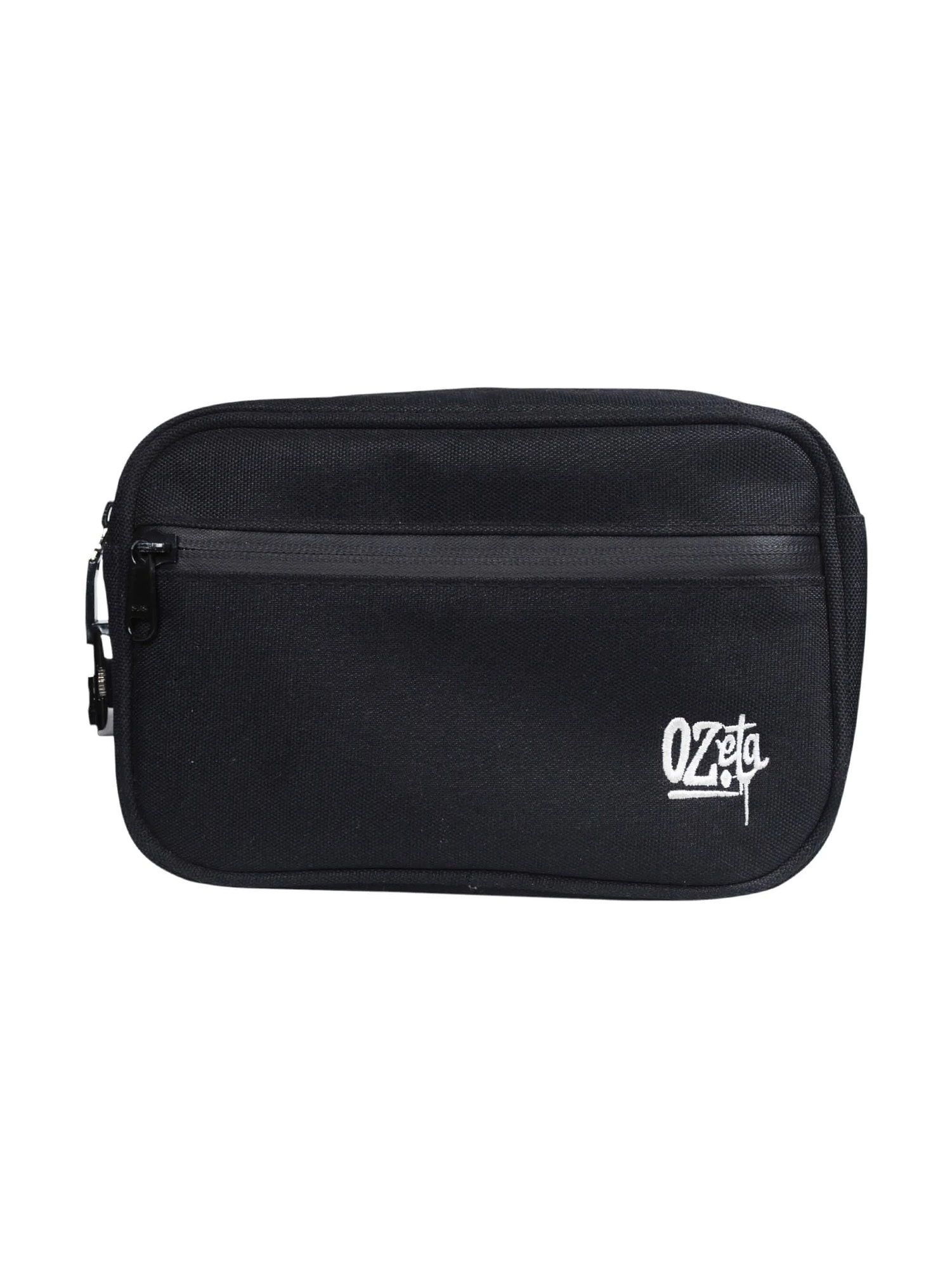 Bolso 4X4 Con Clave-Ozeta 1