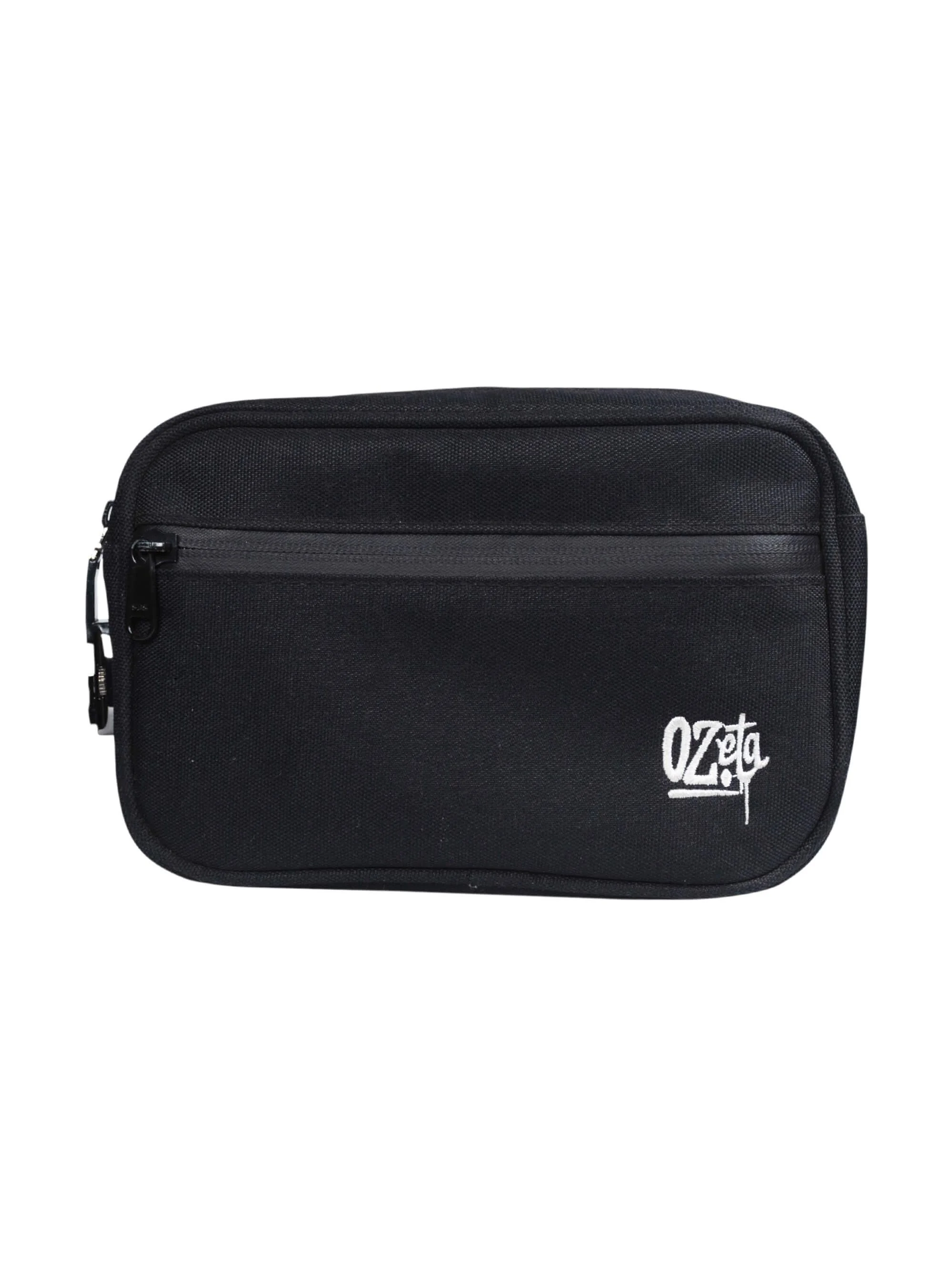 Bolso 4X4 Con Clave-Ozeta 1
