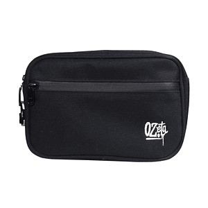 Bolso 4X4 Con Clave-Ozeta