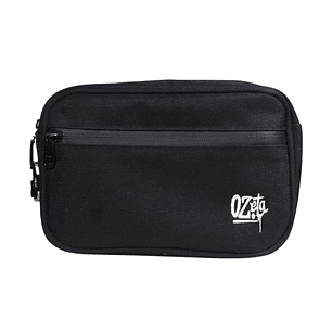 BOLSO 4X4 CON CLAVE-OZETA