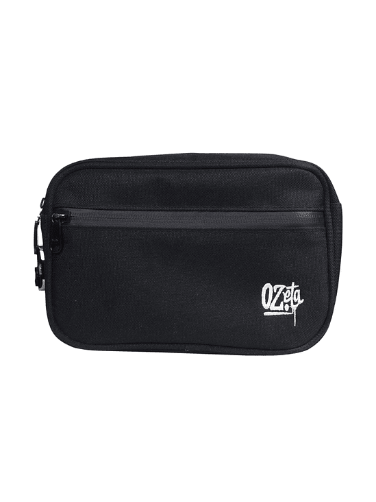 BOLSO 4X4 CON CLAVE-OZETA 1