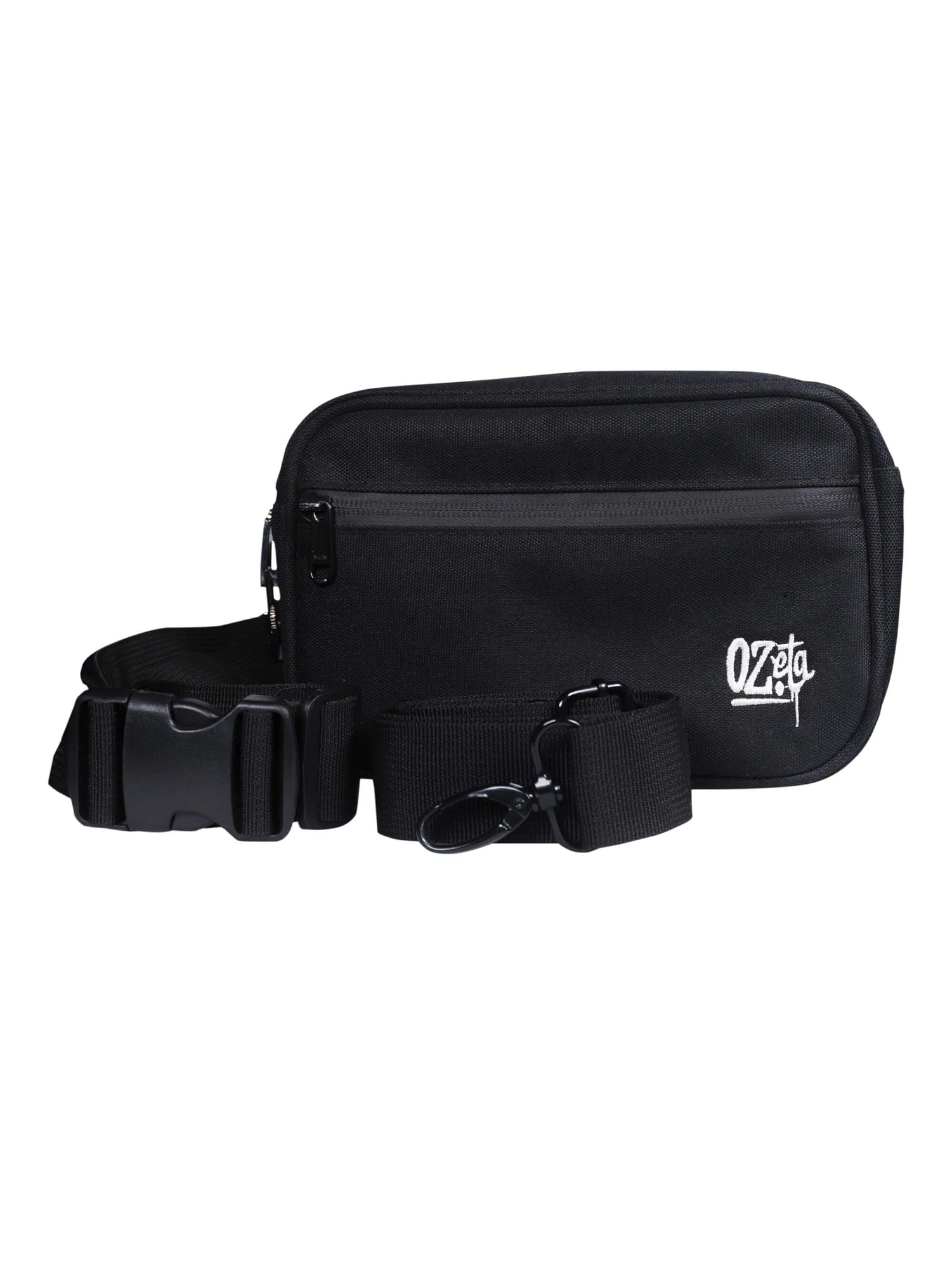 Bolso 4X4 Con Clave-Ozeta 3