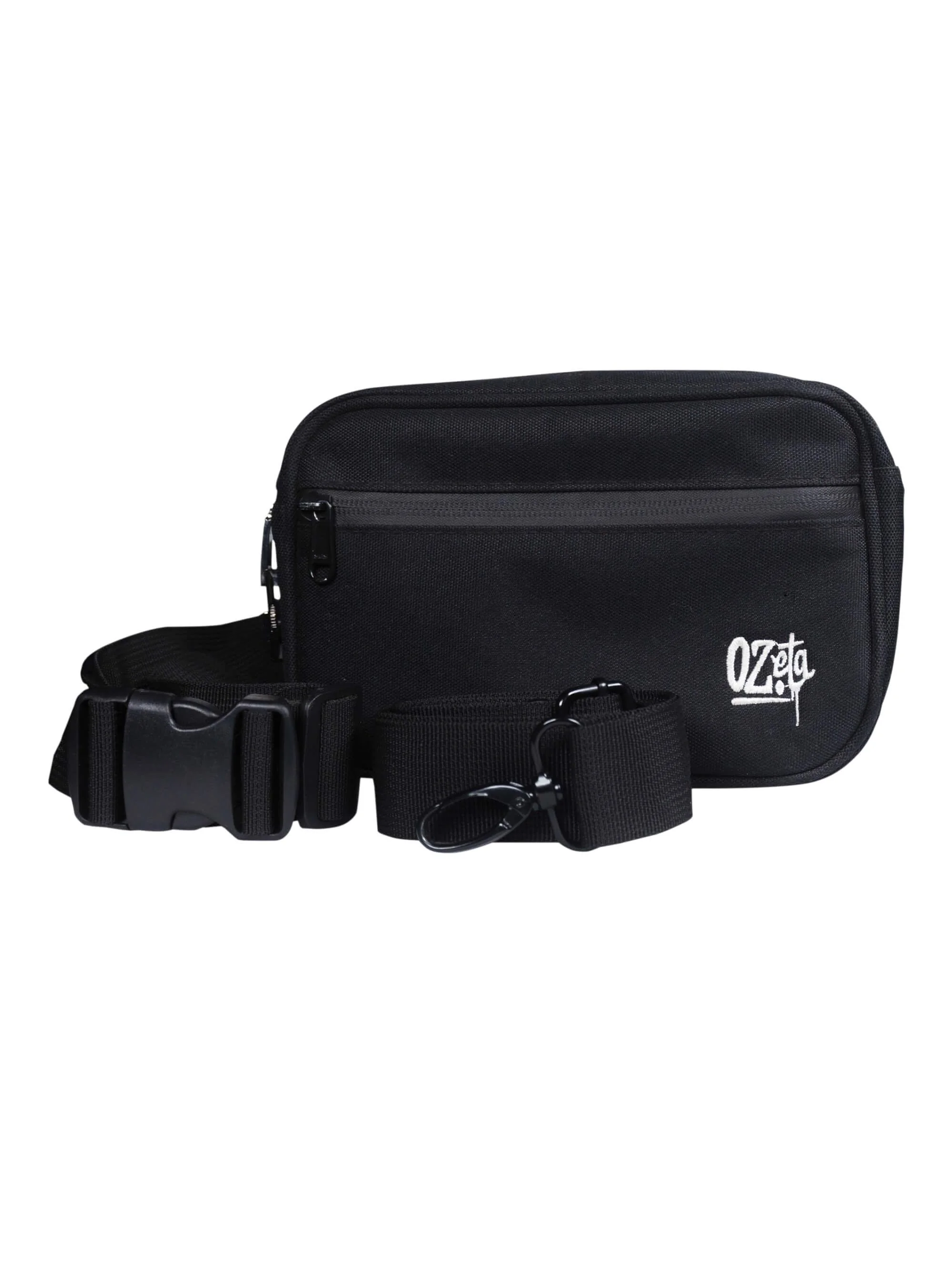 Bolso 4X4 Con Clave-Ozeta 3
