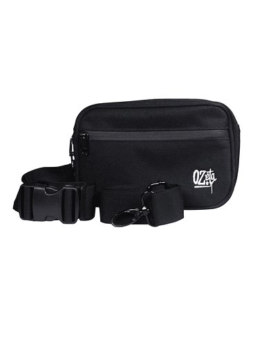 BOLSO 4X4 CON CLAVE-OZETA 3