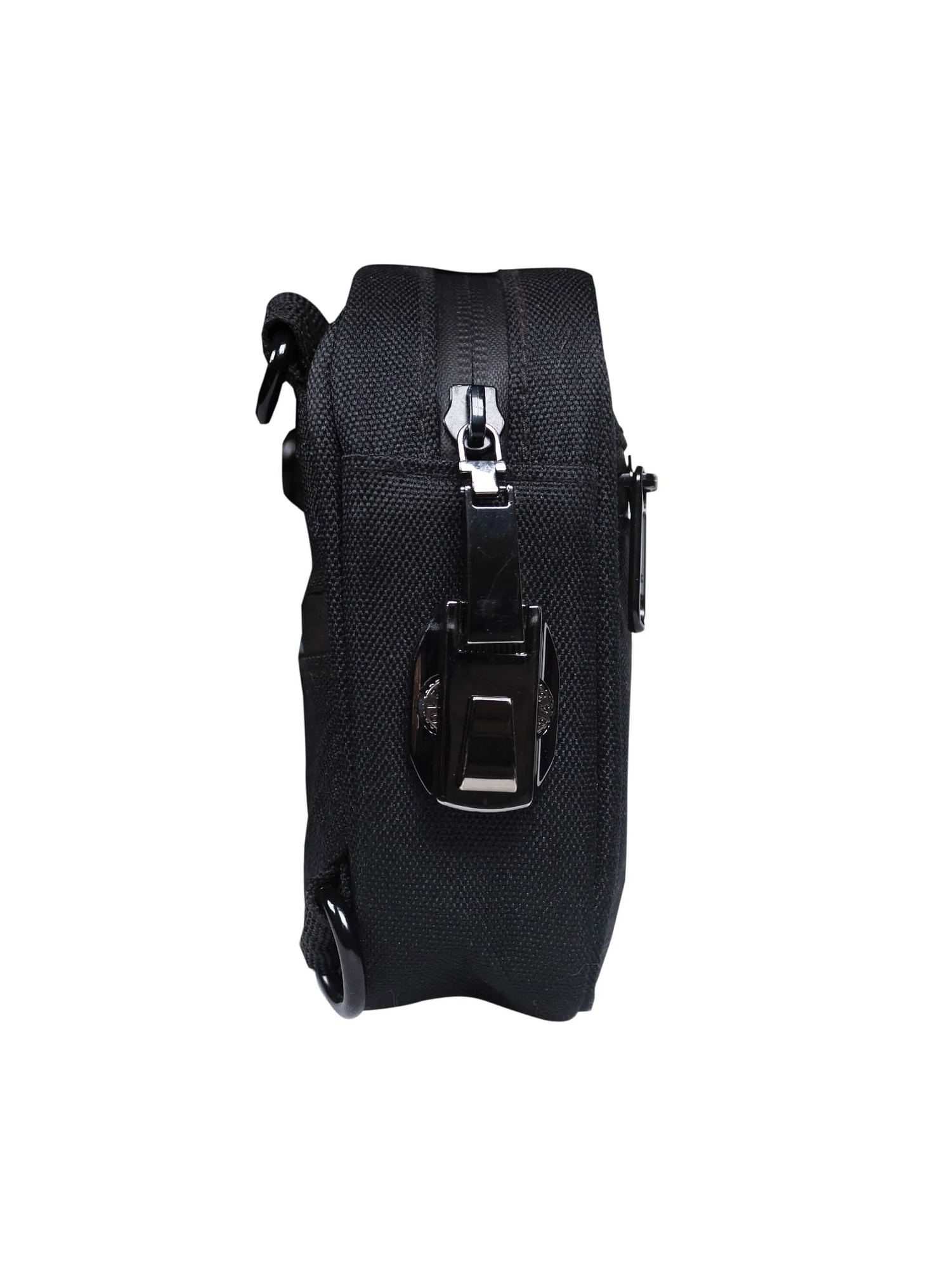 Bolso 4X4 Con Clave-Ozeta 4