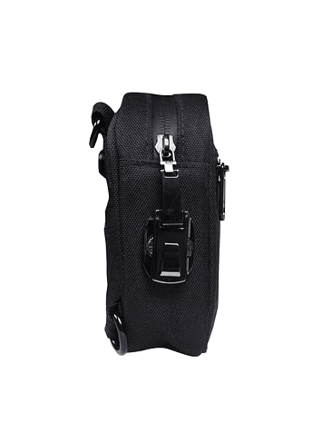 BOLSO 4X4 CON CLAVE-OZETA 4