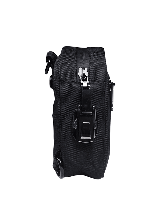 BOLSO 4X4 CON CLAVE-OZETA 4