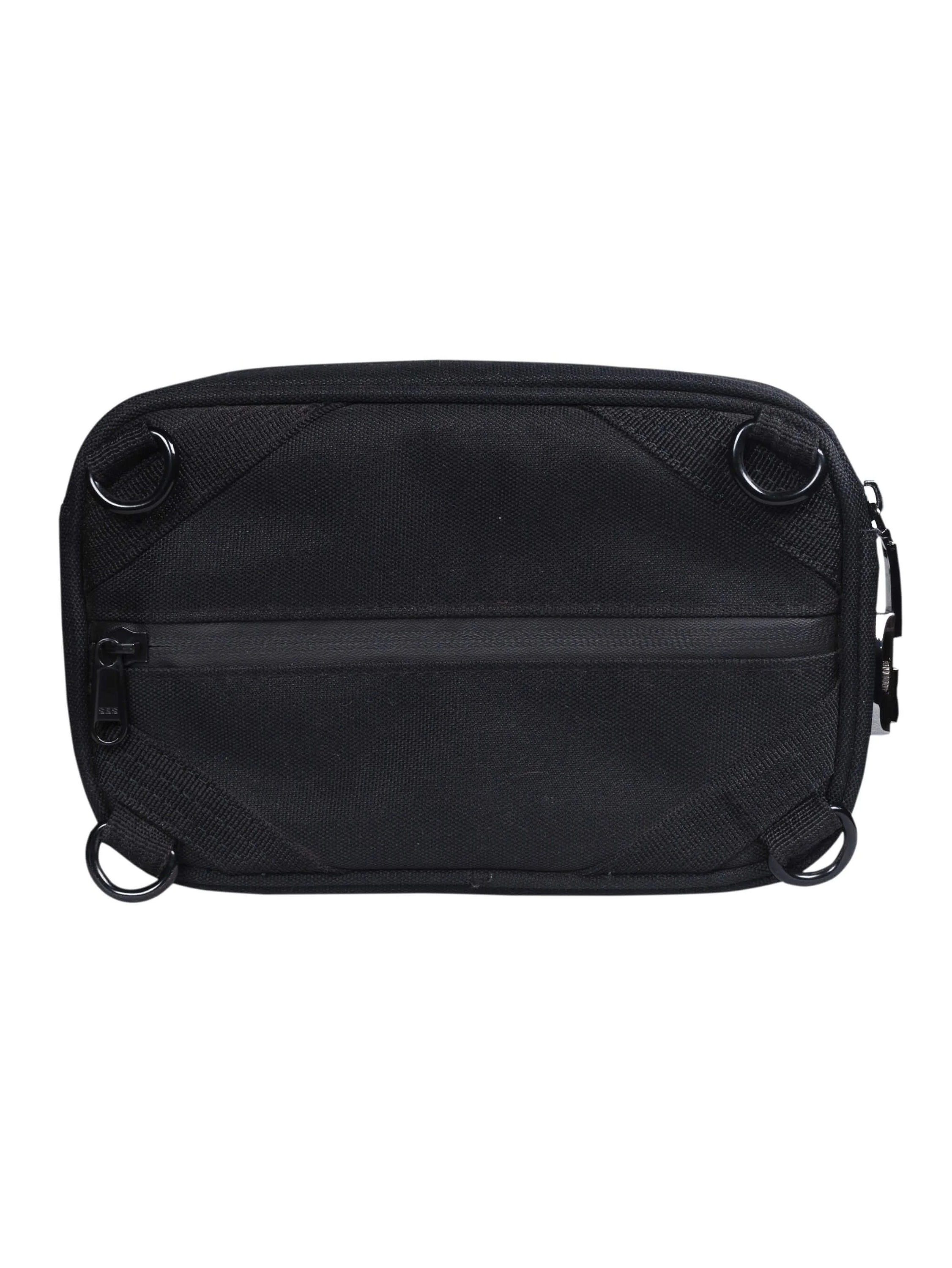 Bolso 4X4 Con Clave-Ozeta 5