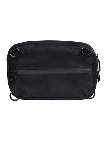 BOLSO 4X4 CON CLAVE-OZETA 5