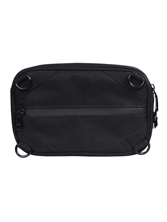 BOLSO 4X4 CON CLAVE-OZETA 5