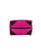 BOLSO 4X4 CON CLAVE PINK-OZETA - Miniatura 3