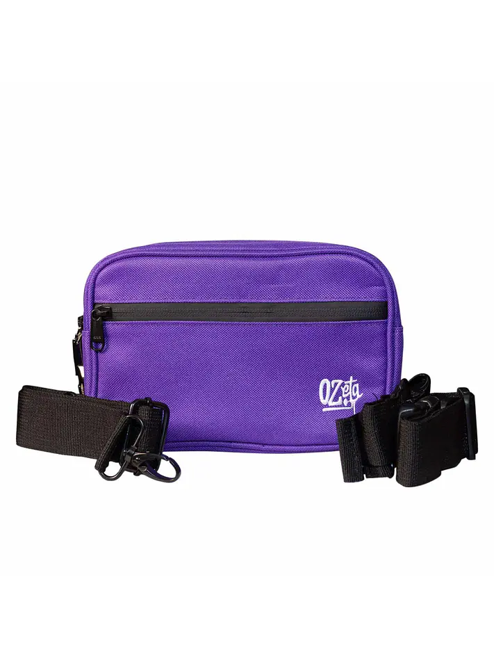 Bolso 4X4 Con Clave -Ozeta 2