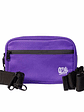 BOLSO 4X4 CON CLAVE PURPLE-OZETA - Miniatura 2