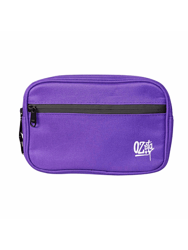 BOLSO 4X4 CON CLAVE PURPLE-OZETA 3