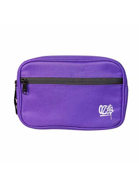 Bolso 4X4 Con Clave -Ozeta 3