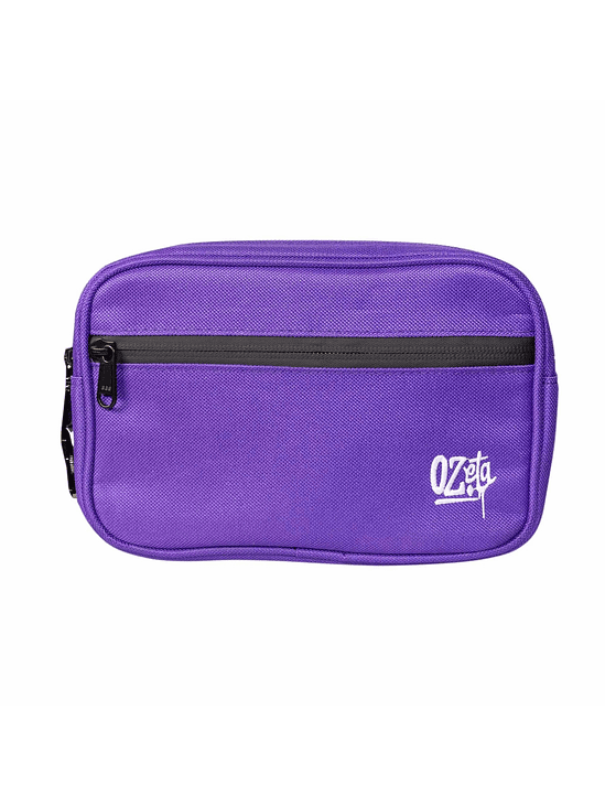 BOLSO 4X4 CON CLAVE PURPLE-OZETA 3
